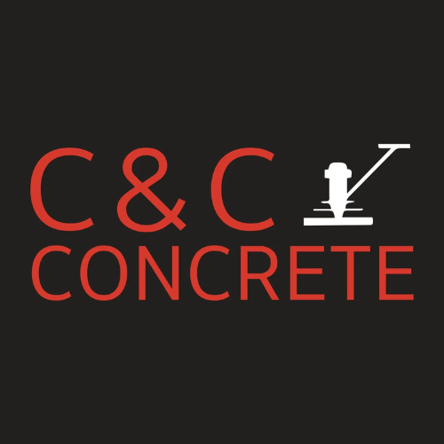 C&C Concrete