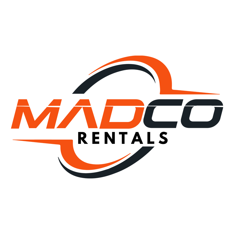 Madco Rentals