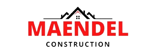 Maendel Construction