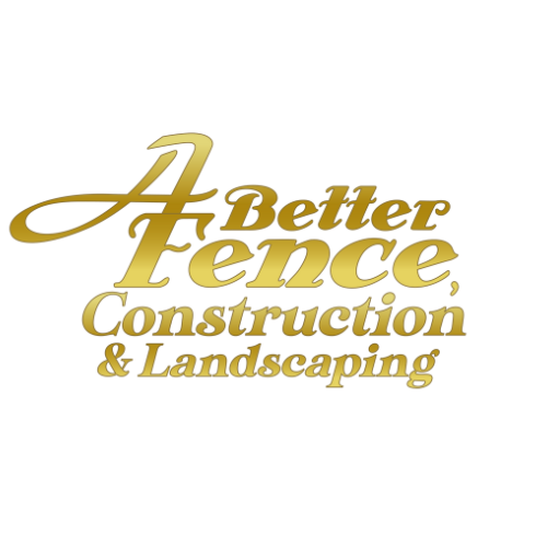 A Better Fence Construction