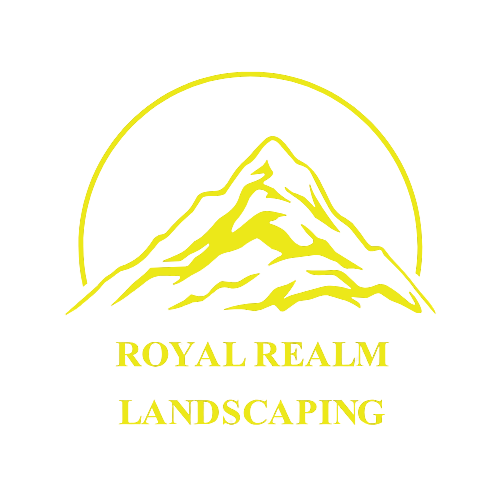 Royal Realm Landscaping