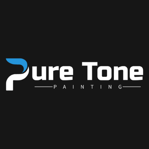 Pure Tone Painting