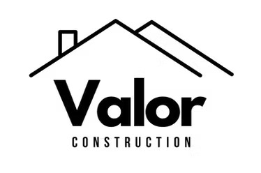 Valor Construction